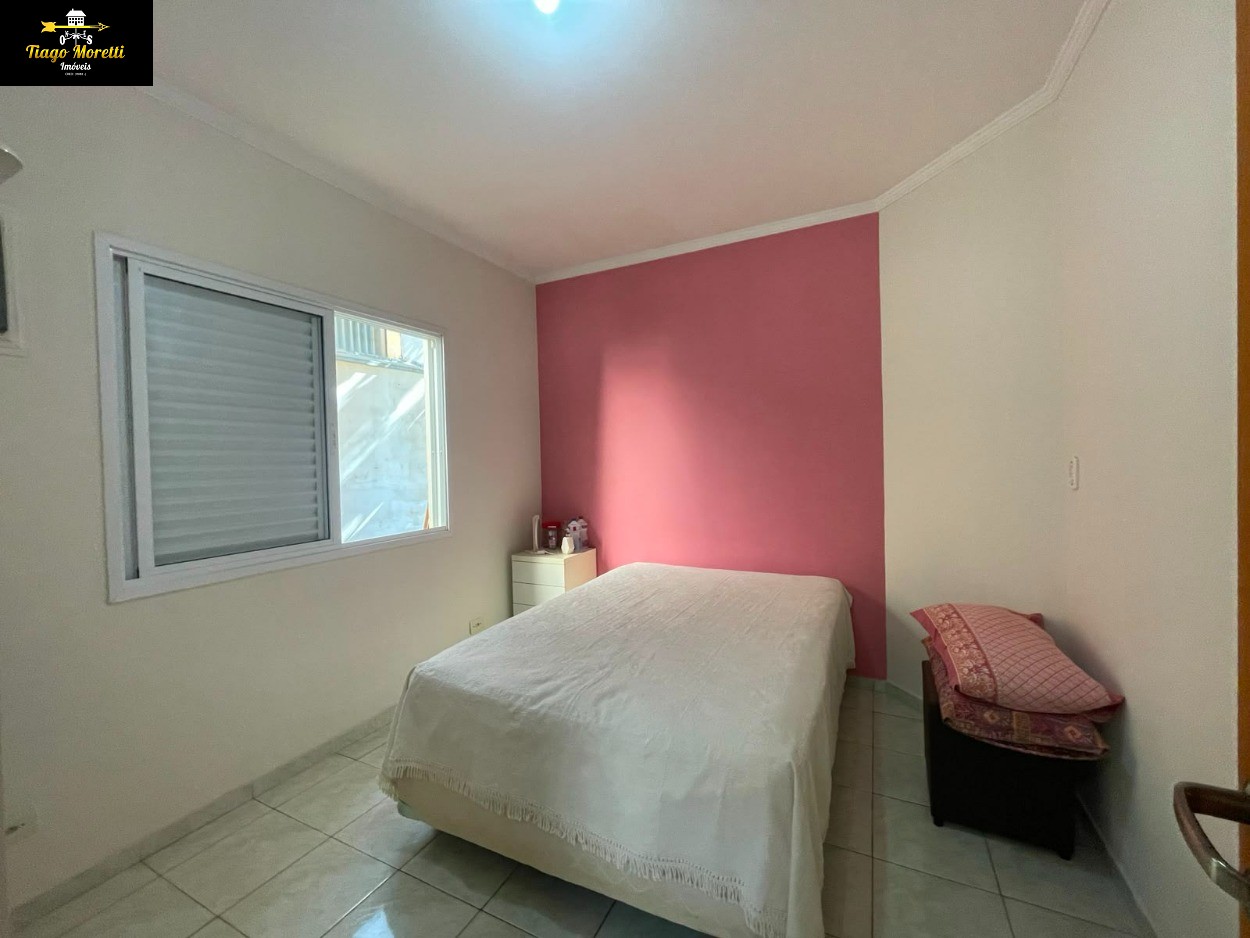 Casa, 2 quartos - Foto 14