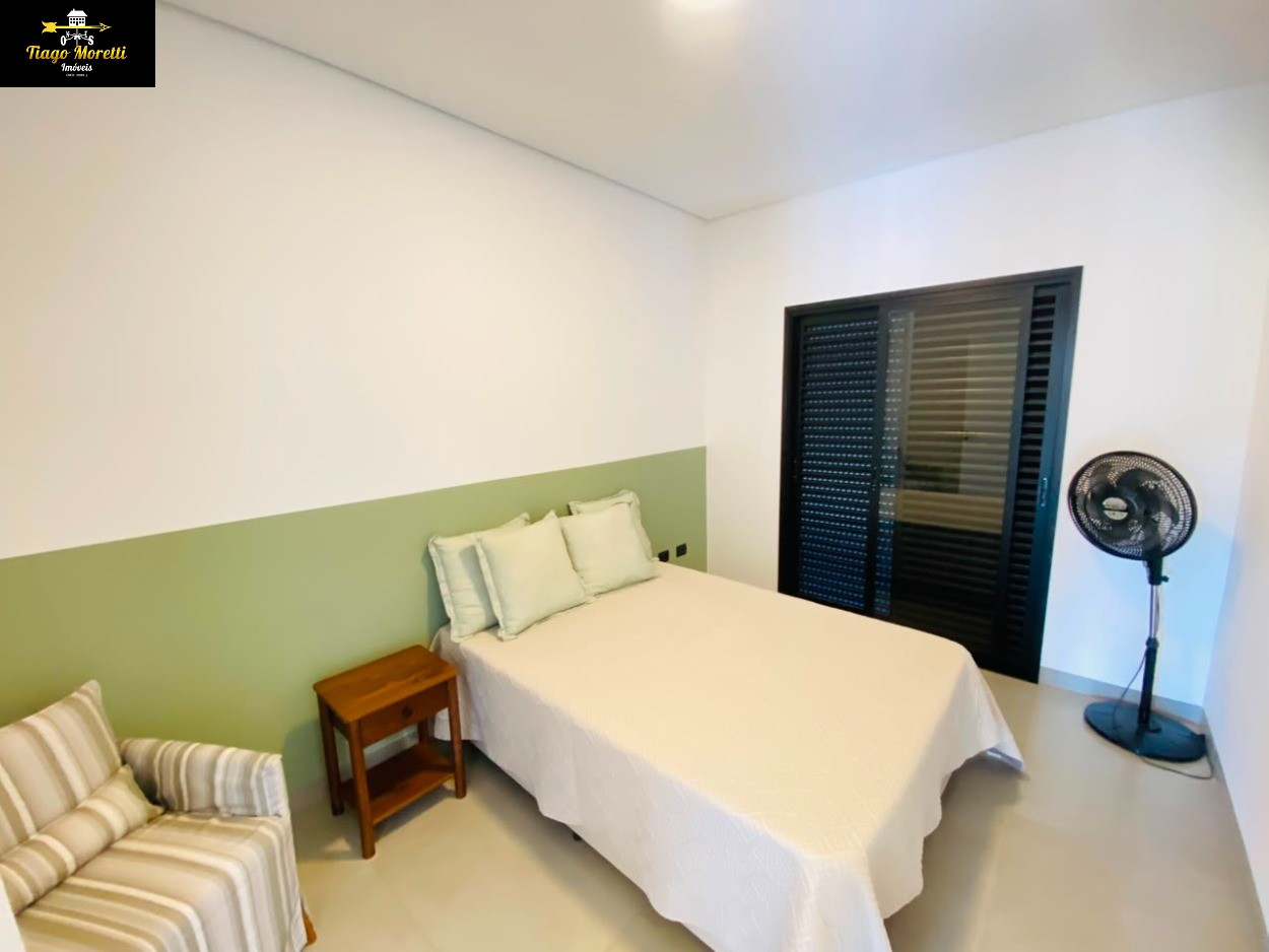 Casa de Condomínio, 5 quartos - Foto 14