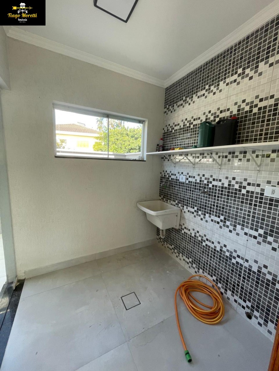 Casa de Condomínio, 3 quartos - Foto 32