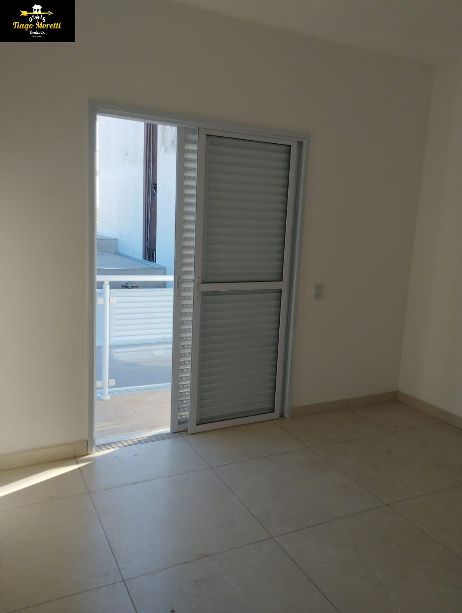 Casa, 3 quartos - Foto 17
