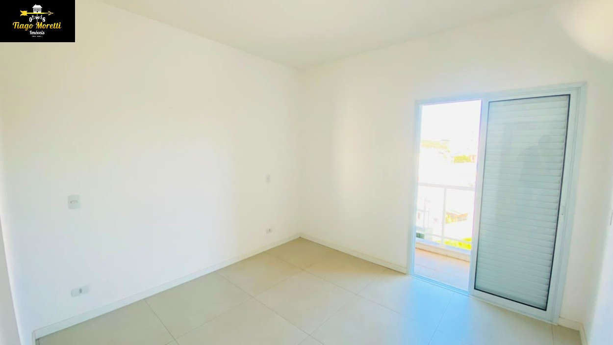 Apartamento, 2 quartos, 79 m² - Foto 14