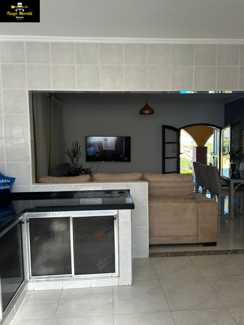 Casa, 3 quartos - Foto 17