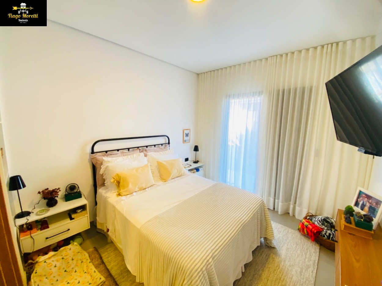 Casa de Condomínio, 5 quartos - Foto 8