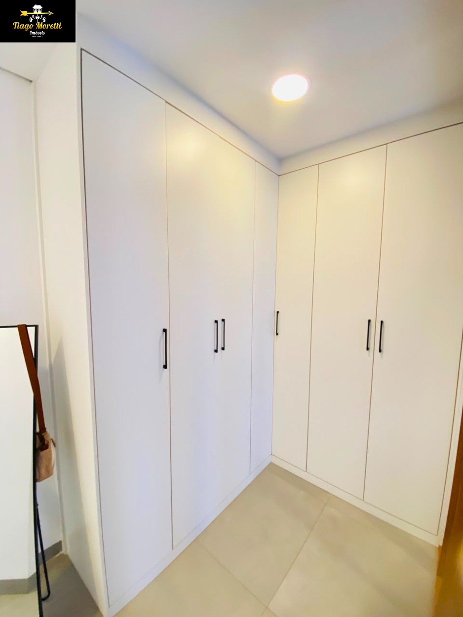 Casa de Condomínio, 5 quartos - Foto 7