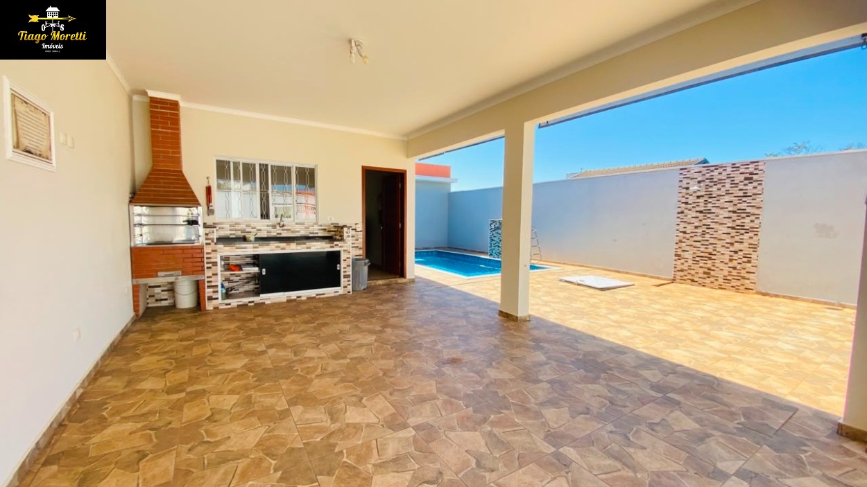 Casa, 2 quartos, 100 m² - Foto 8