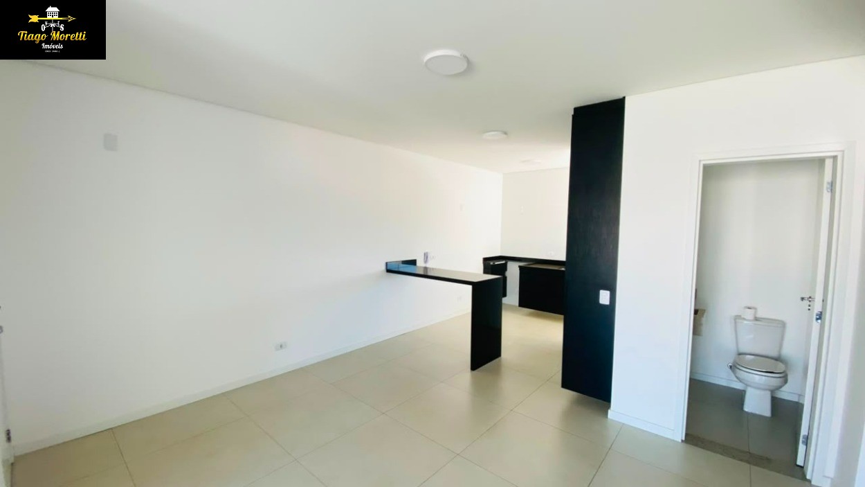 Apartamento, 2 quartos, 79 m² - Foto 2