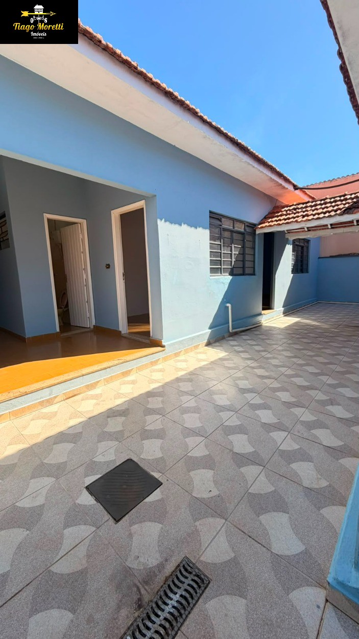 Casa, 3 quartos - Foto 19