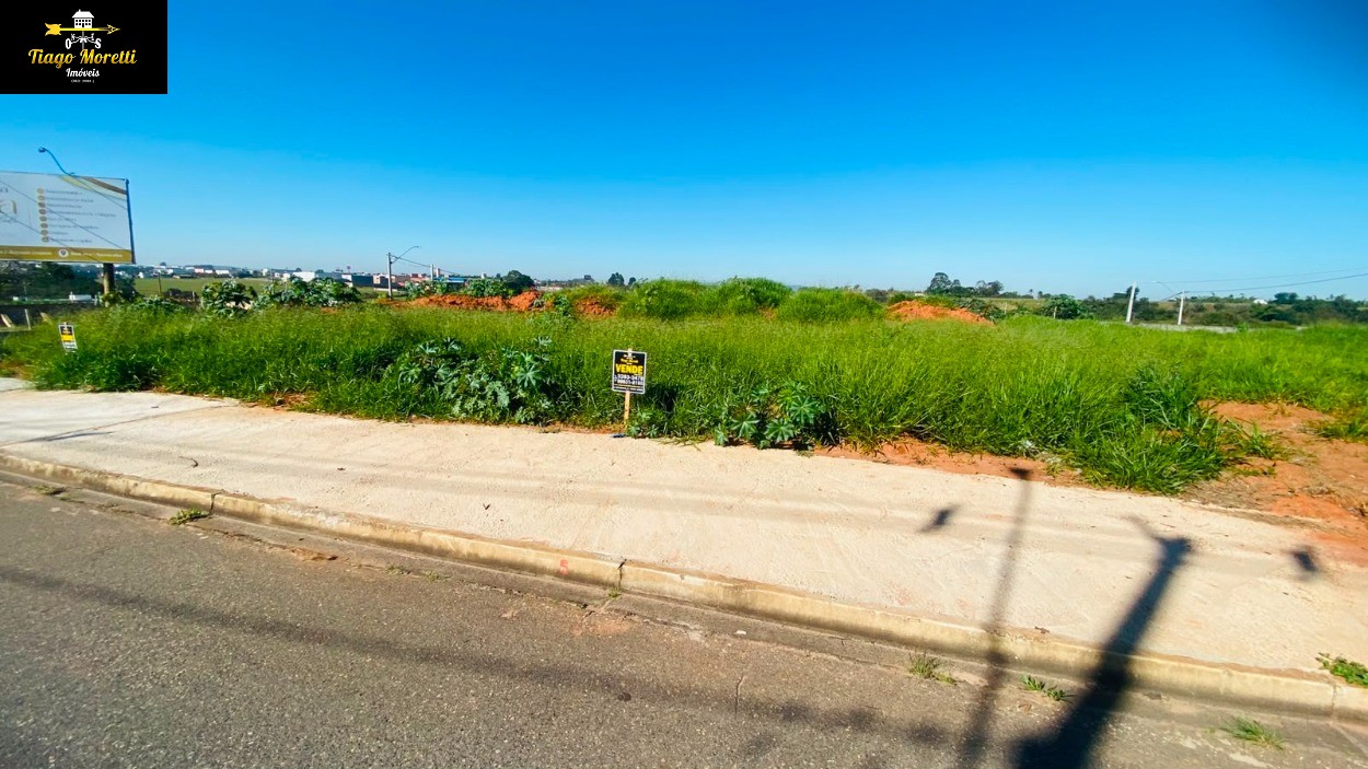Loteamento e Condomínio, 360 m² - Foto 2