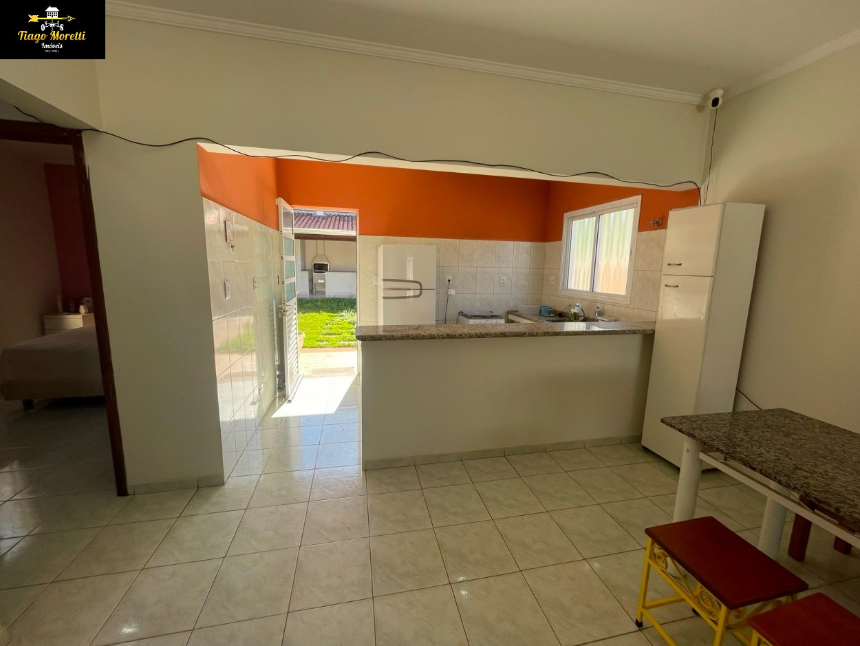 Casa, 2 quartos - Foto 3