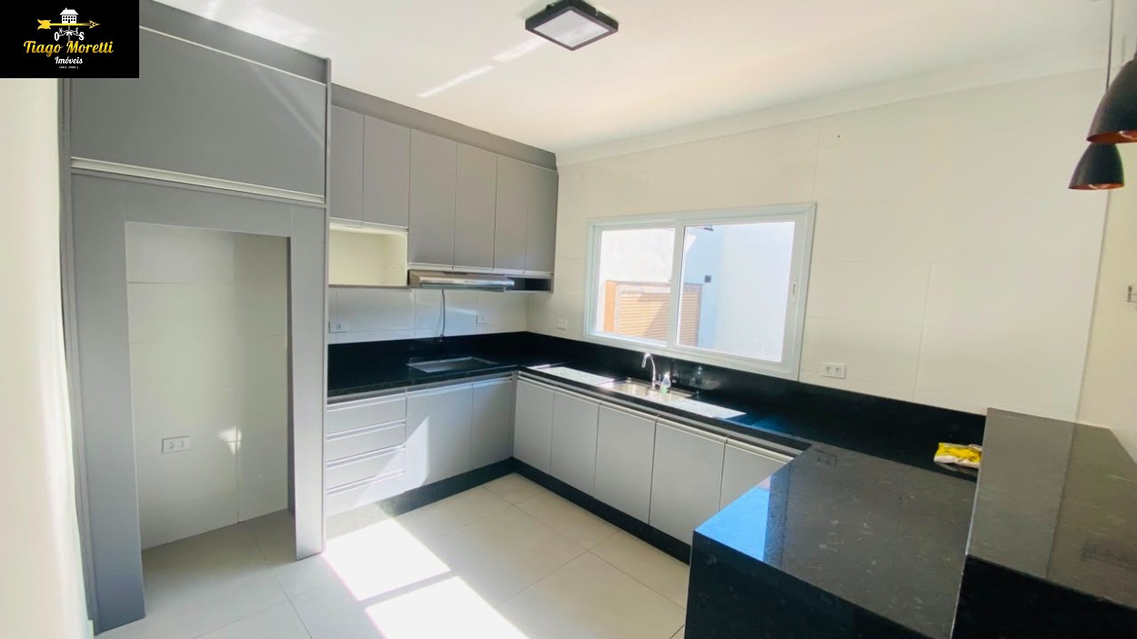 Casa, 4 quartos, 198 m² - Foto 16