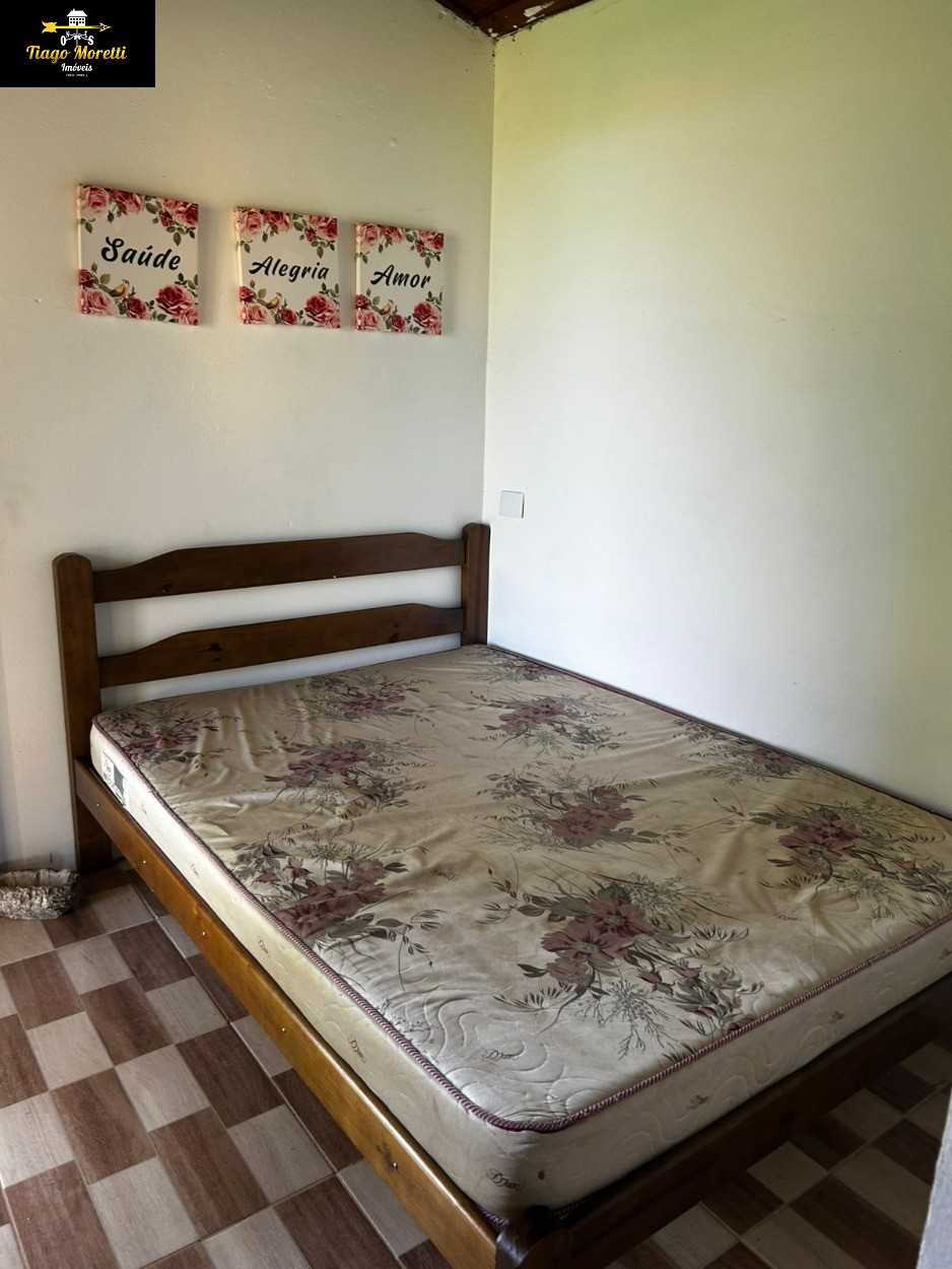 Casa, 3 quartos - Foto 26