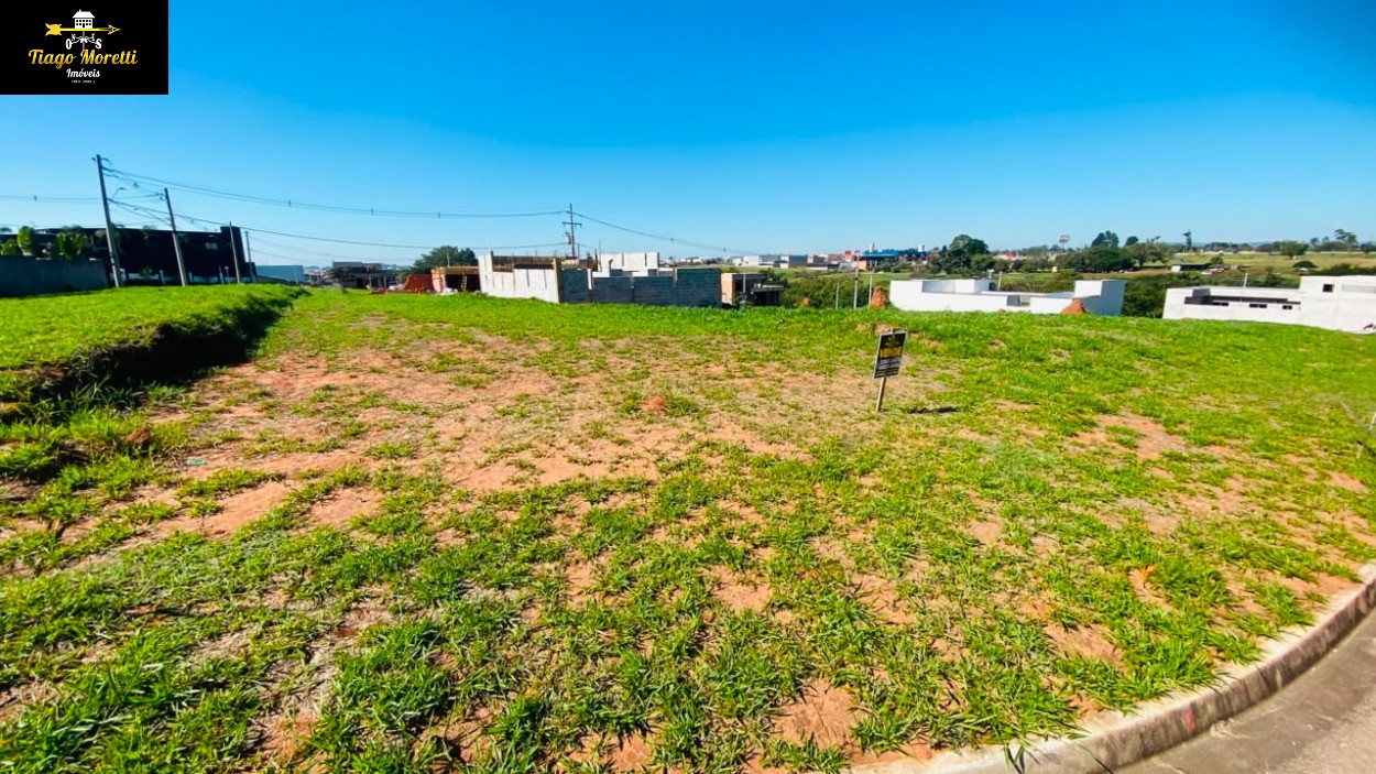 Terreno, 268 m² - Foto 3