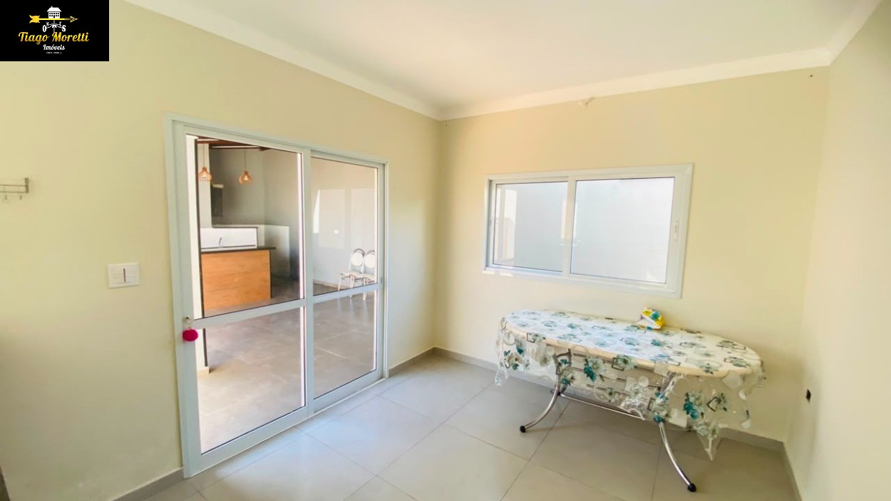 Casa, 4 quartos, 198 m² - Foto 17