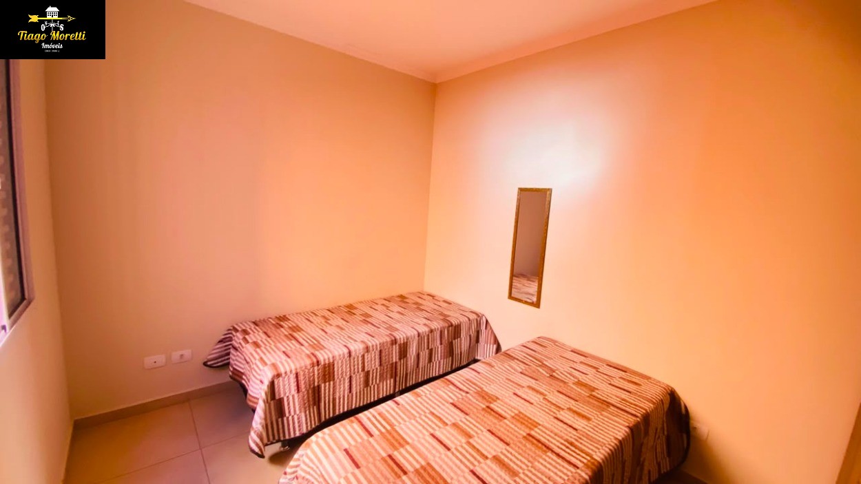Casa, 2 quartos, 100 m² - Foto 6