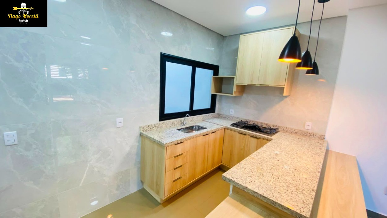 Apartamento, 3 quartos, 87 m² - Foto 2