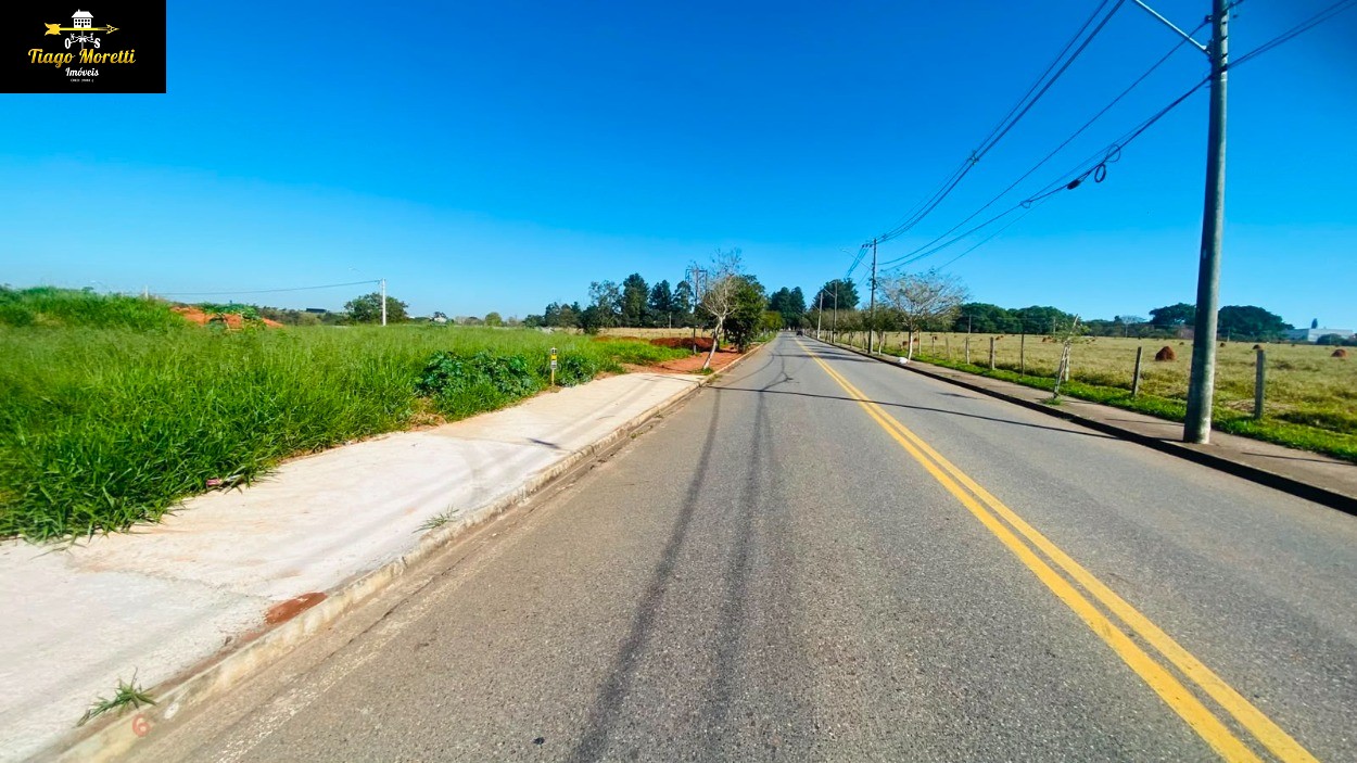 Loteamento e Condomínio, 360 m² - Foto 4