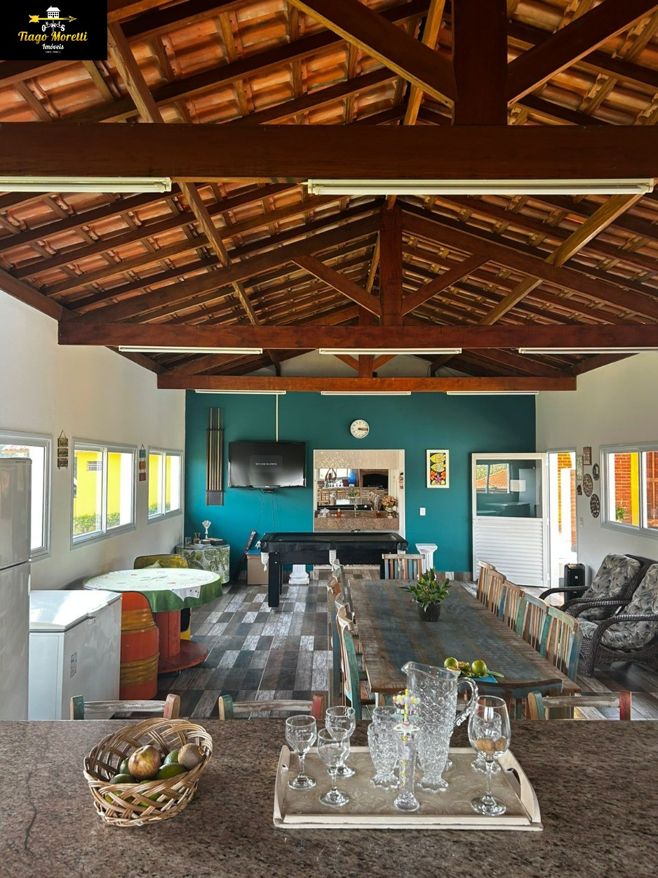 Casa, 3 quartos - Foto 7