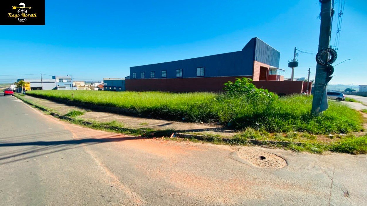 Loteamento e Condomínio, 1814 m² - Foto 3
