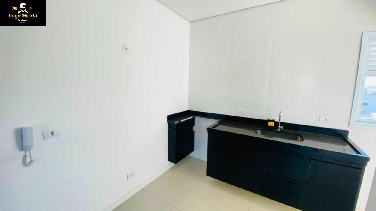 Apartamento, 2 quartos, 79 m² - Foto 4