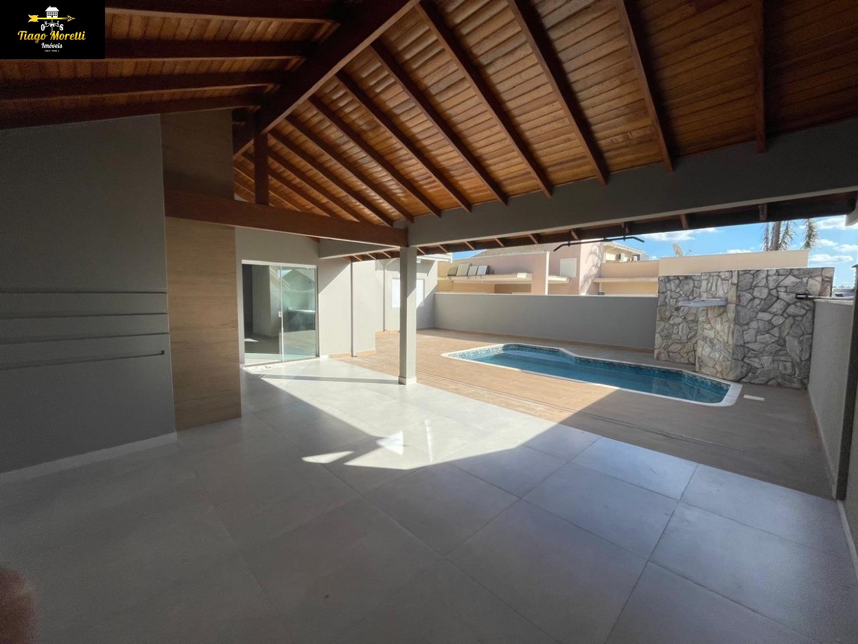Casa de Condomínio, 3 quartos - Foto 17