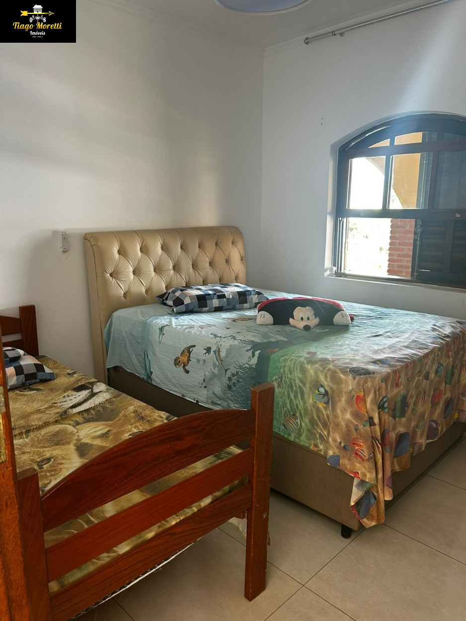 Casa, 3 quartos - Foto 25