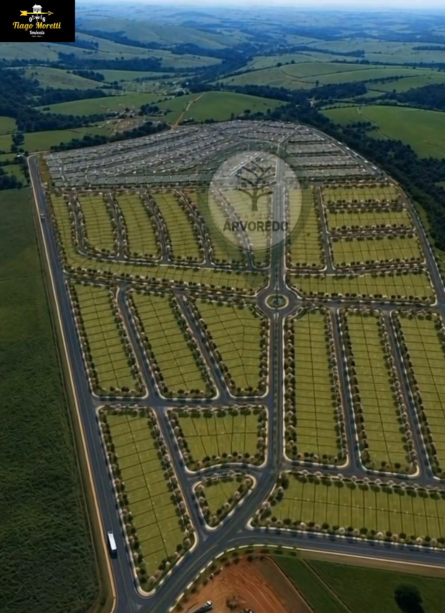 Terreno, 200 m² - Foto 5