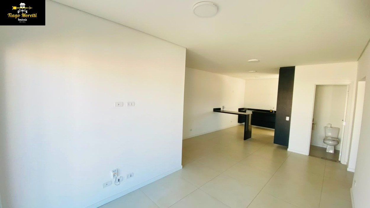 Apartamento, 2 quartos, 79 m² - Foto 6
