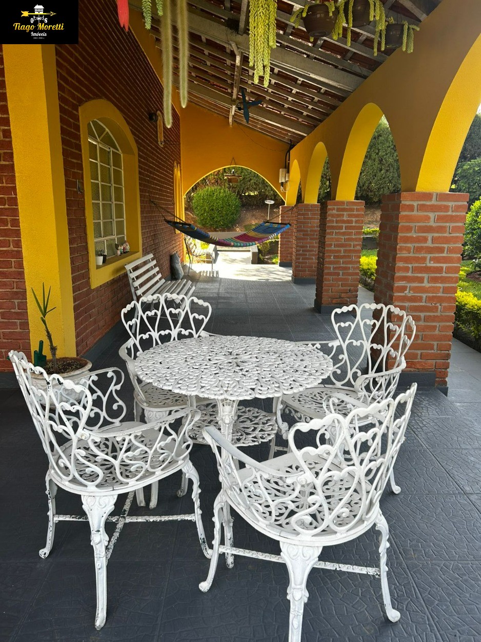 Casa, 3 quartos - Foto 11