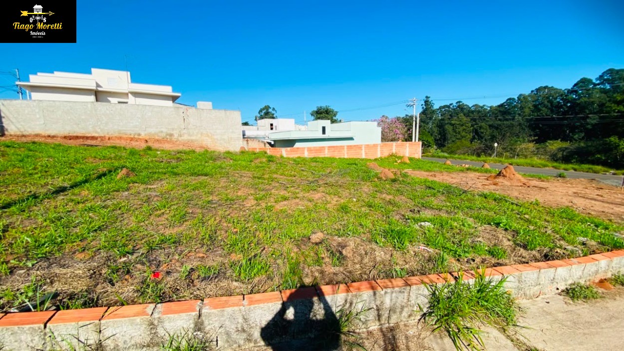 Terreno, 198 m² - Foto 1