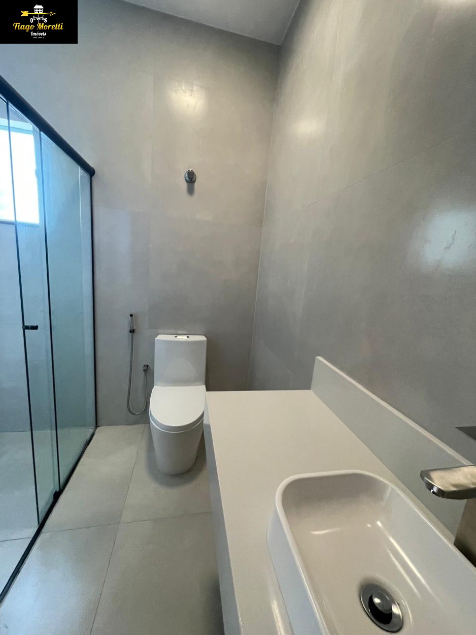 Casa de Condomínio, 3 quartos - Foto 22