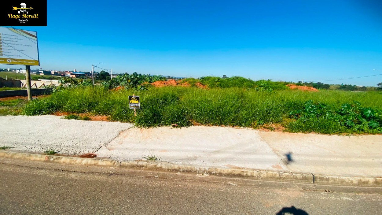 Loteamento e Condomínio, 360 m² - Foto 2