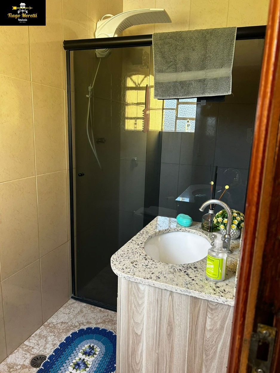 Casa, 3 quartos - Foto 28