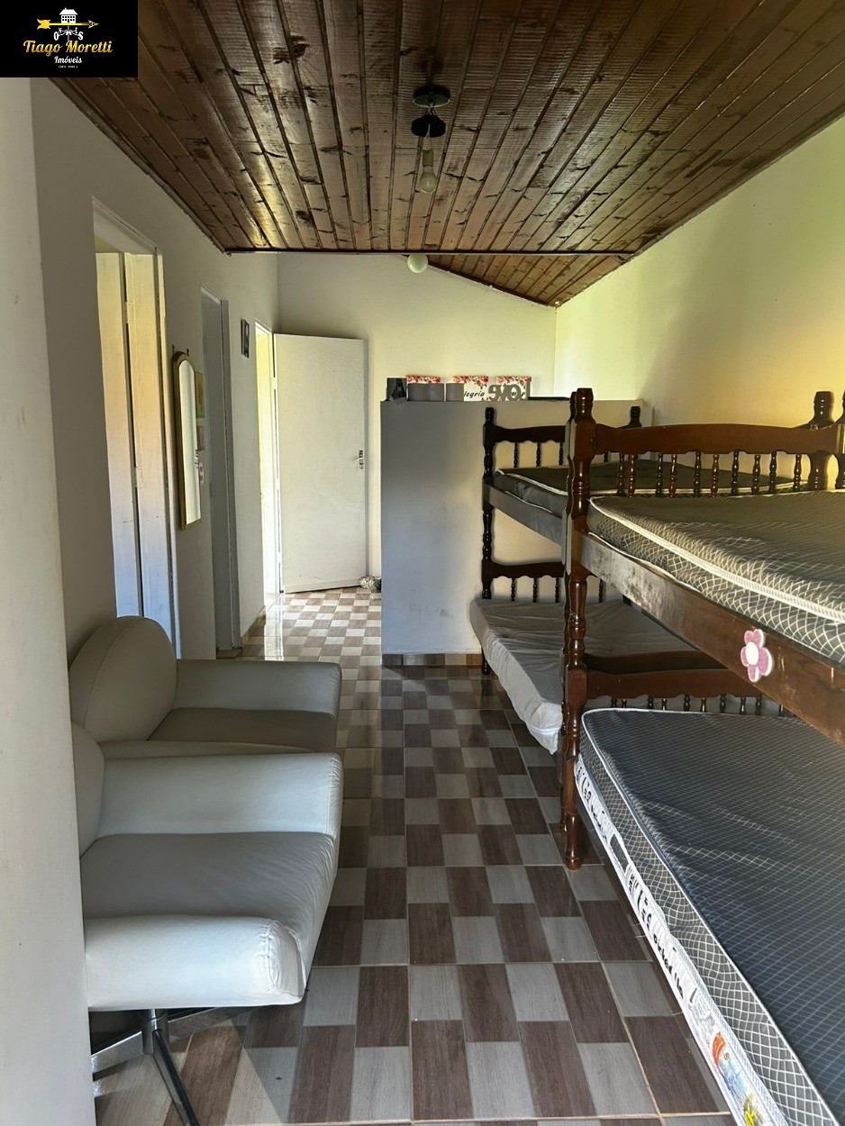 Casa, 3 quartos - Foto 29