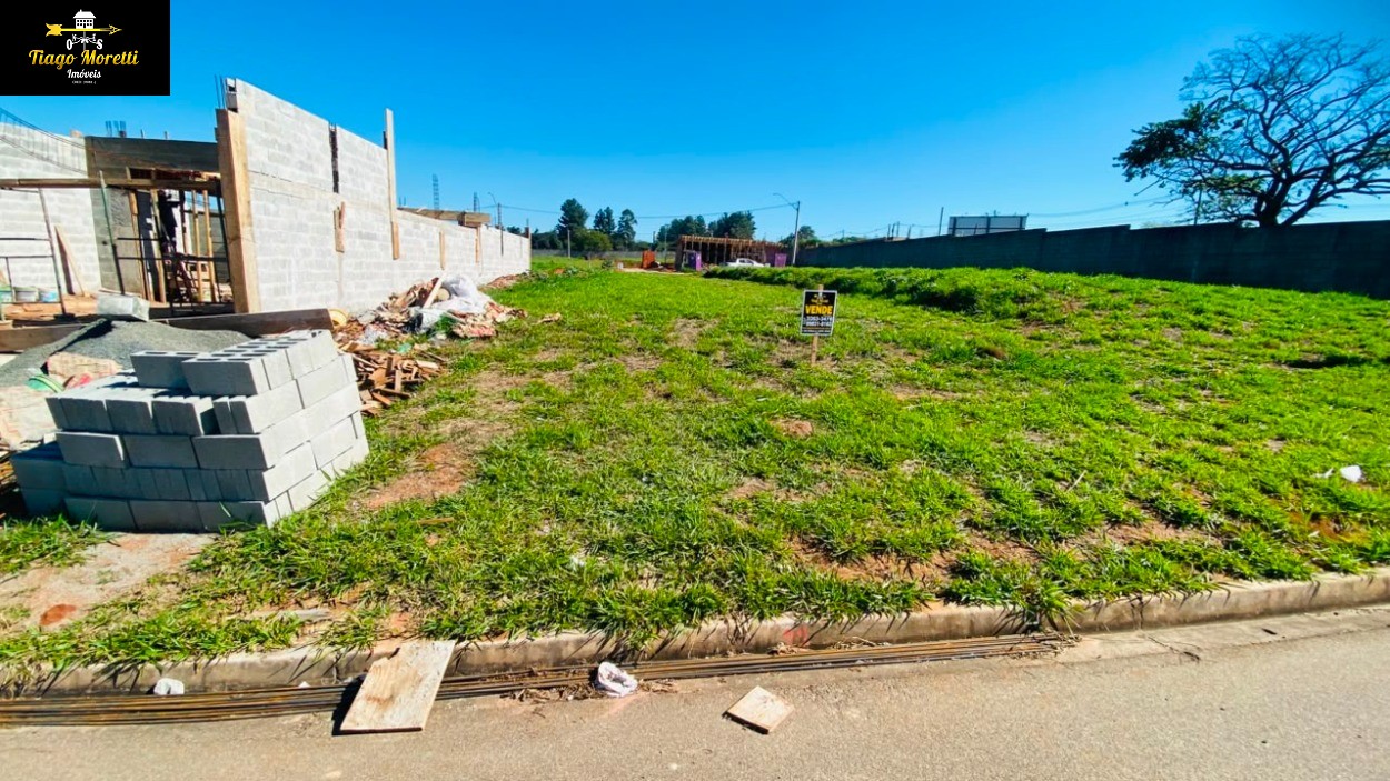 Terreno, 275 m² - Foto 3