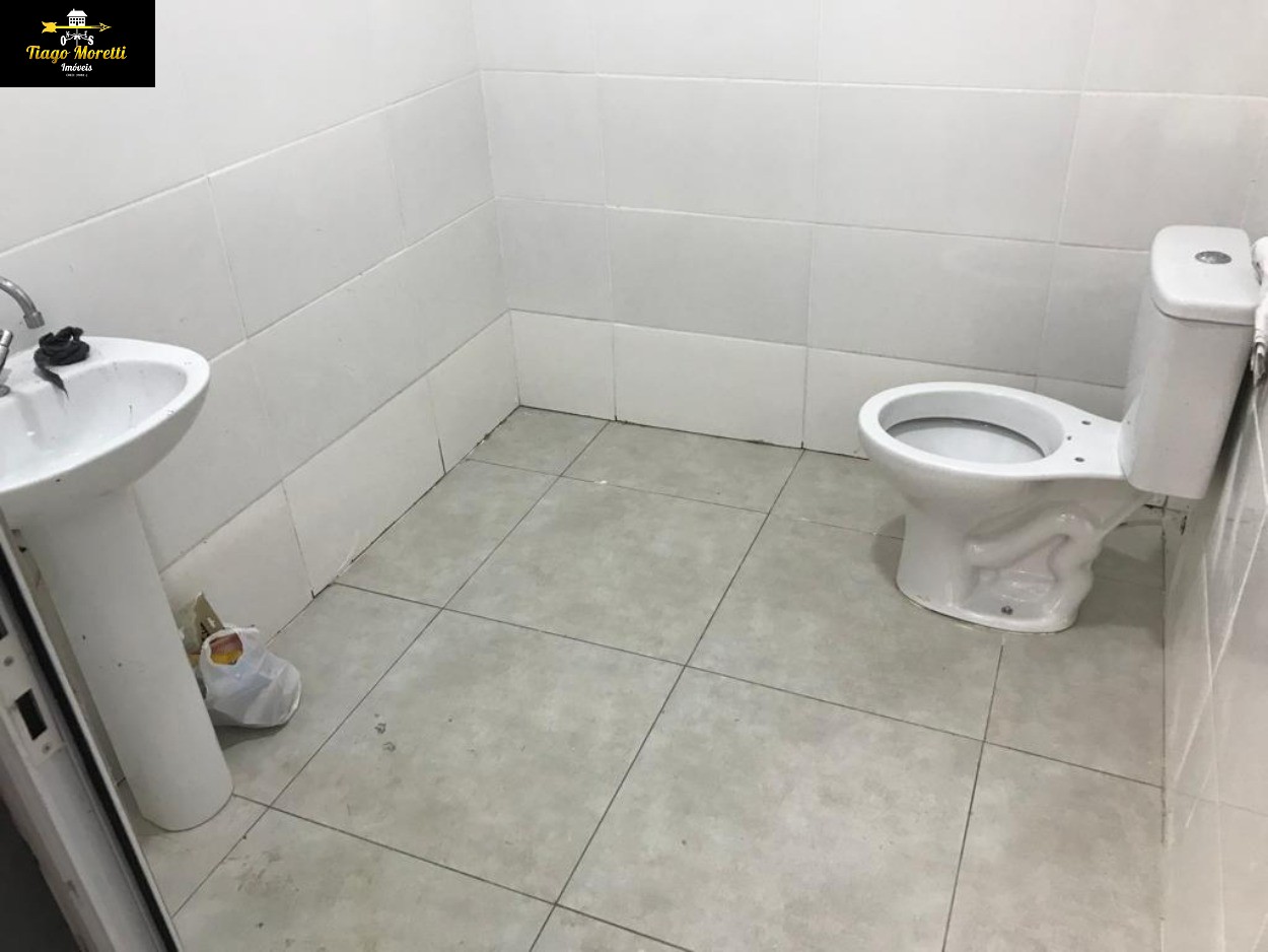 Depósito-Galpão - Foto 11