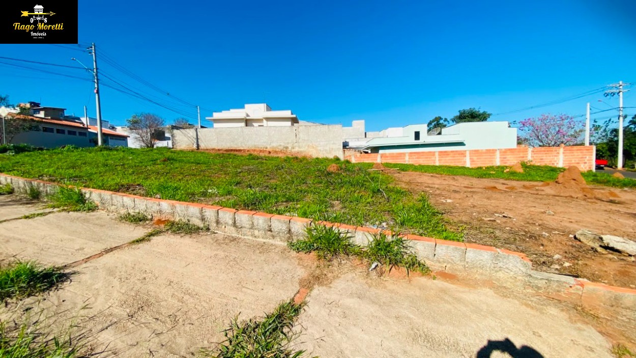 Terreno, 198 m² - Foto 2