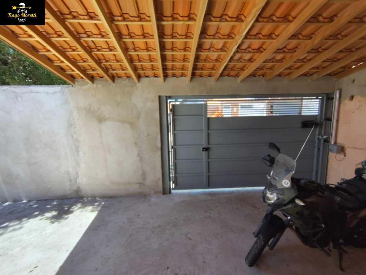 Casa, 2 quartos - Foto 28