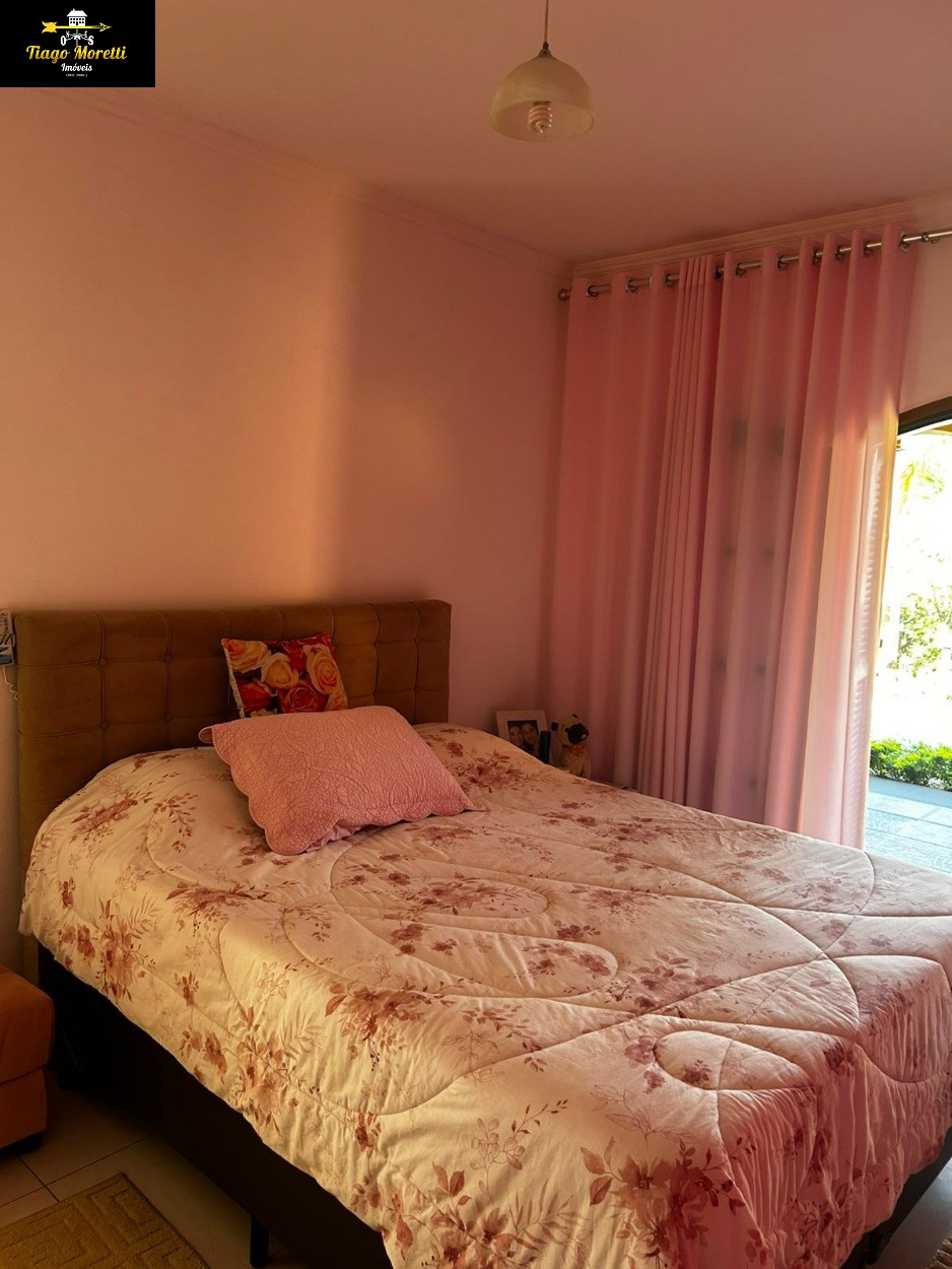 Casa, 3 quartos - Foto 21