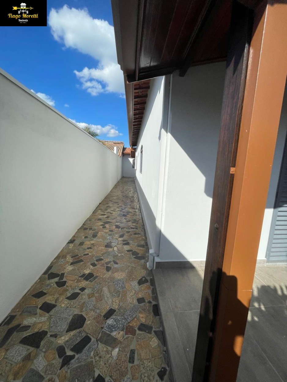 Casa, 3 quartos, 300 m² - Foto 16