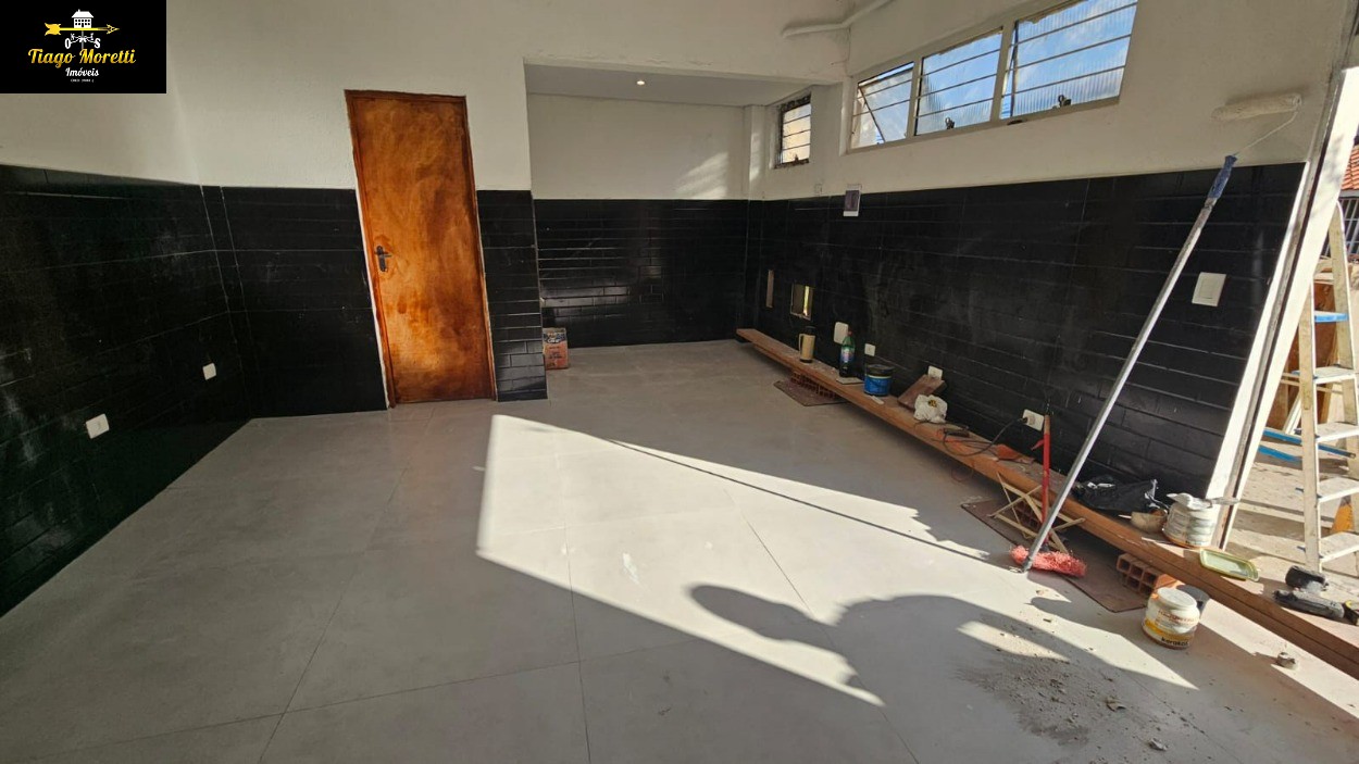 Loja-Salão - Foto 4