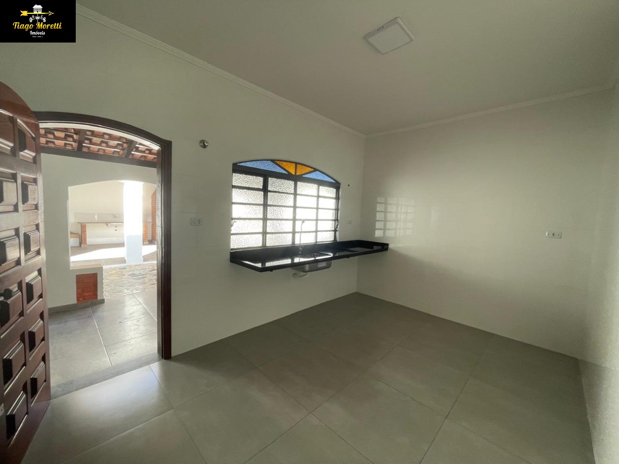 Casa, 3 quartos, 300 m² - Foto 5