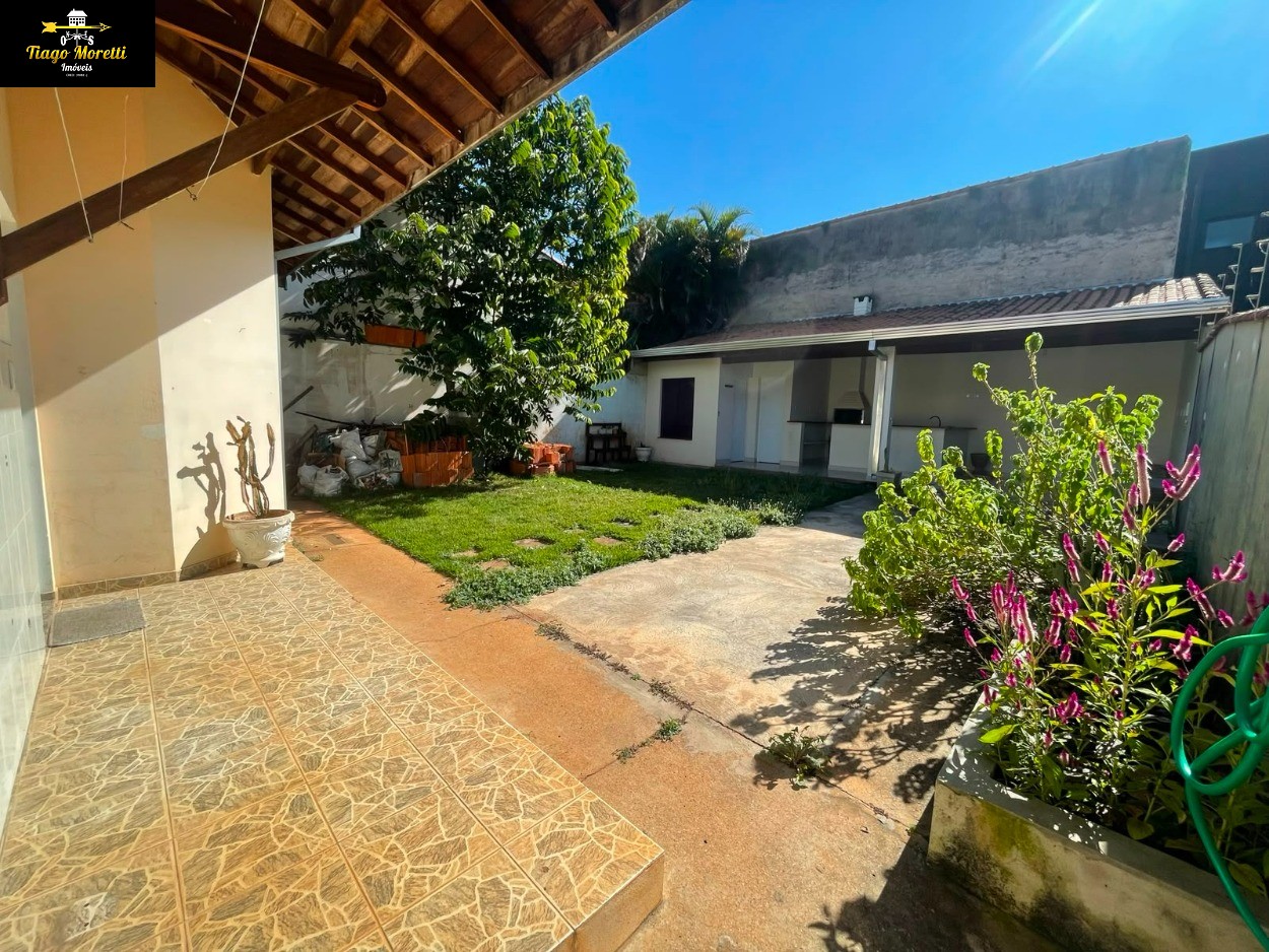 Casa, 2 quartos - Foto 20