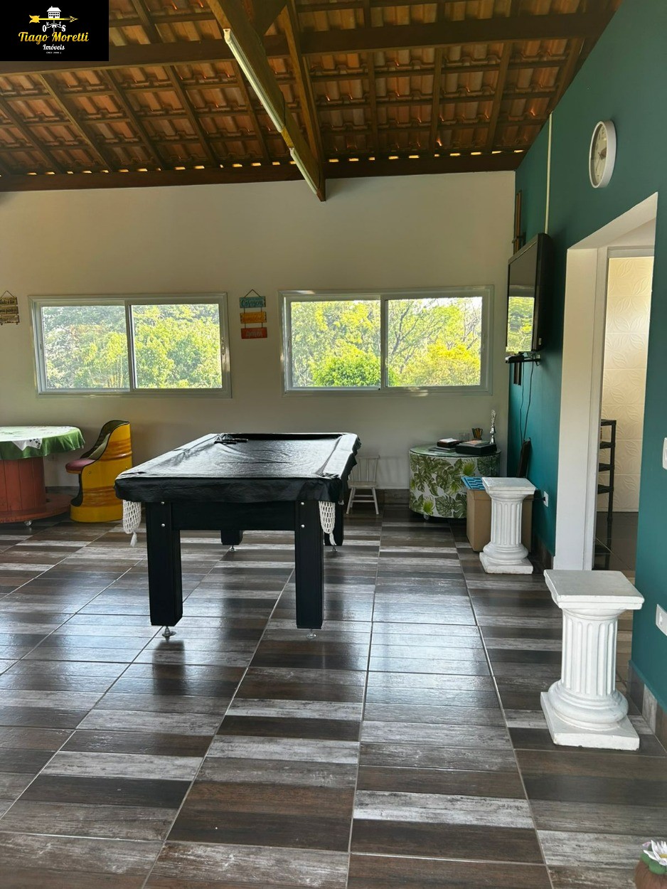 Casa, 3 quartos - Foto 14