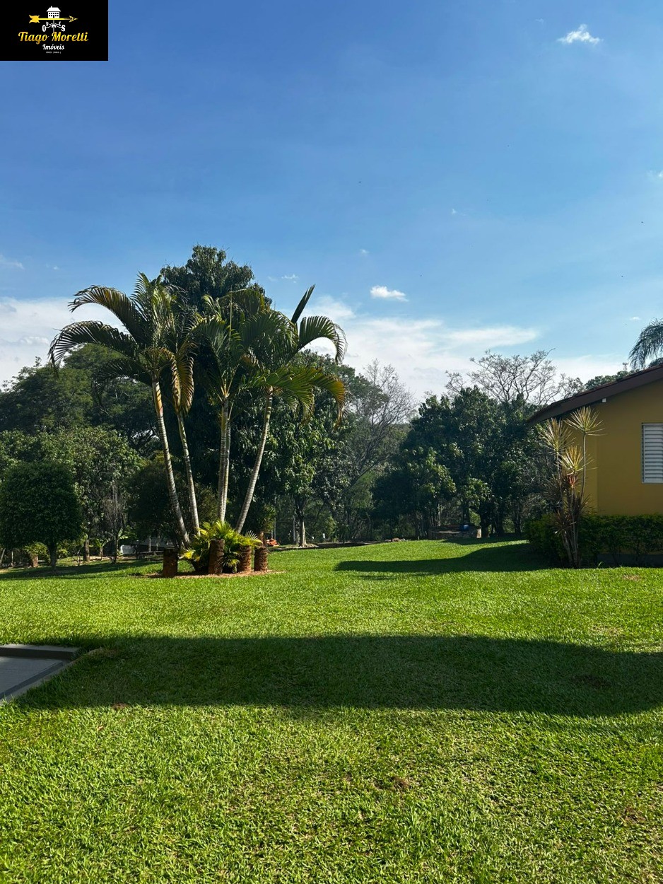 Casa, 3 quartos - Foto 37
