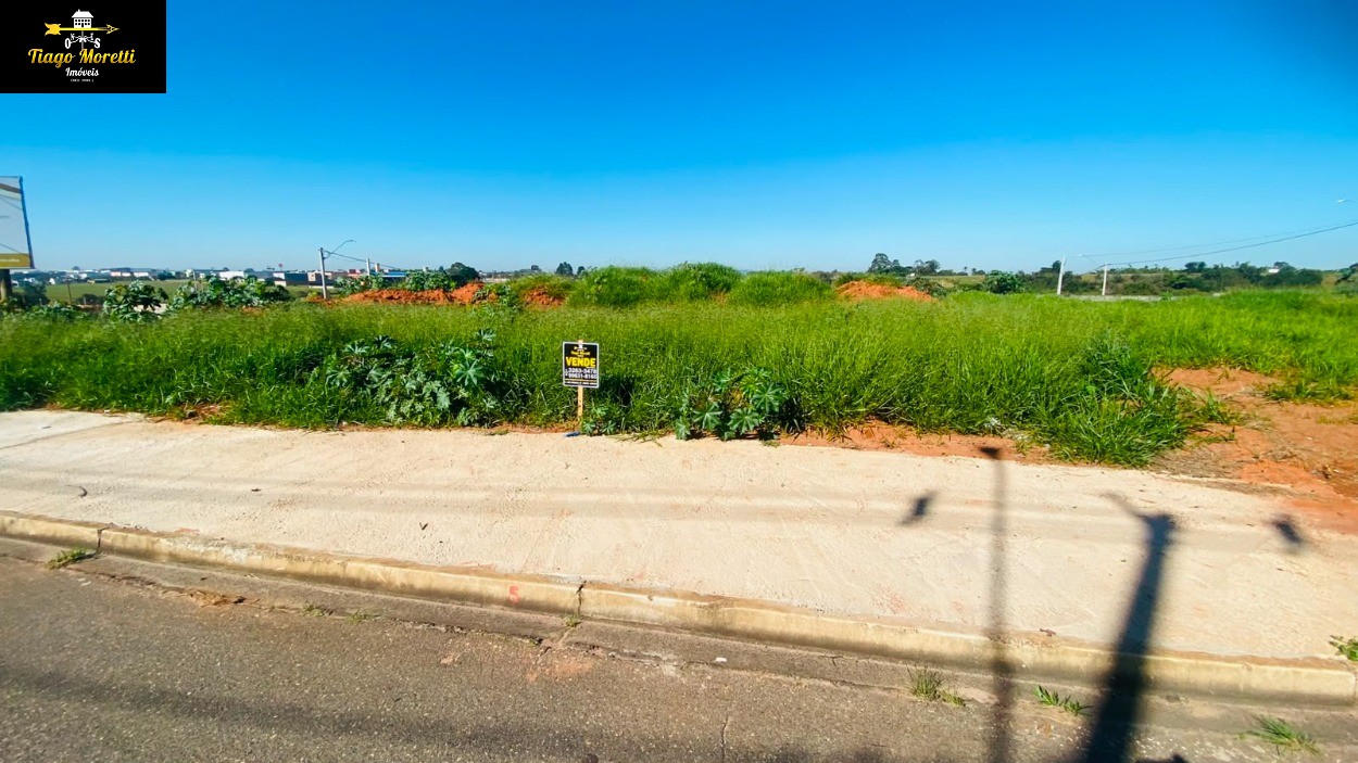 Loteamento e Condomínio, 360 m² - Foto 3