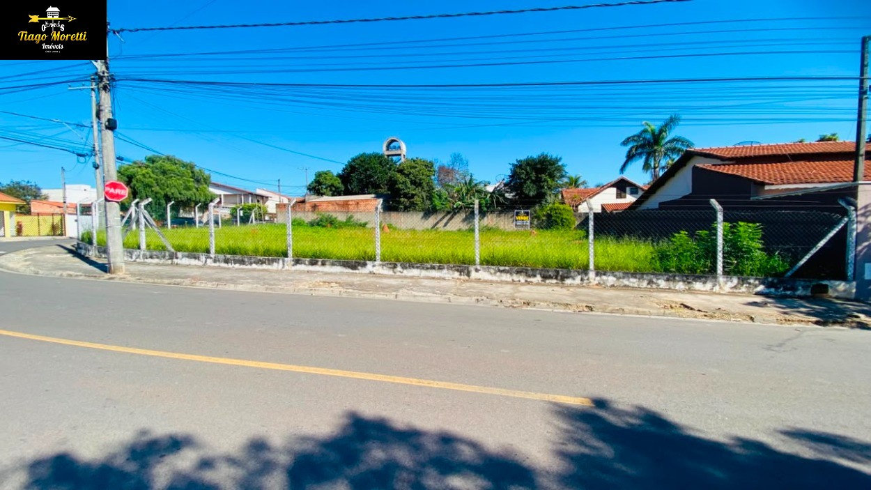 Loteamento e Condomínio, 900 m² - Foto 3