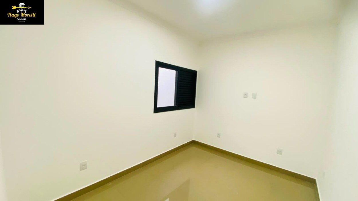 Apartamento, 3 quartos, 87 m² - Foto 8