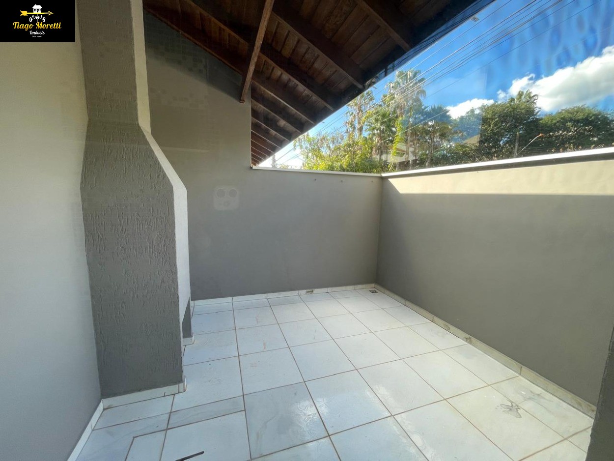 Casa de Condomínio, 3 quartos - Foto 31