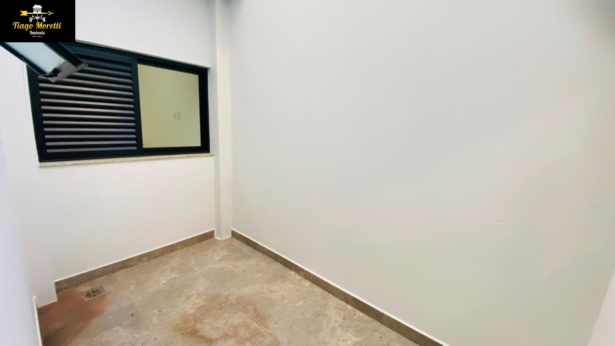 Apartamento, 3 quartos, 87 m² - Foto 7