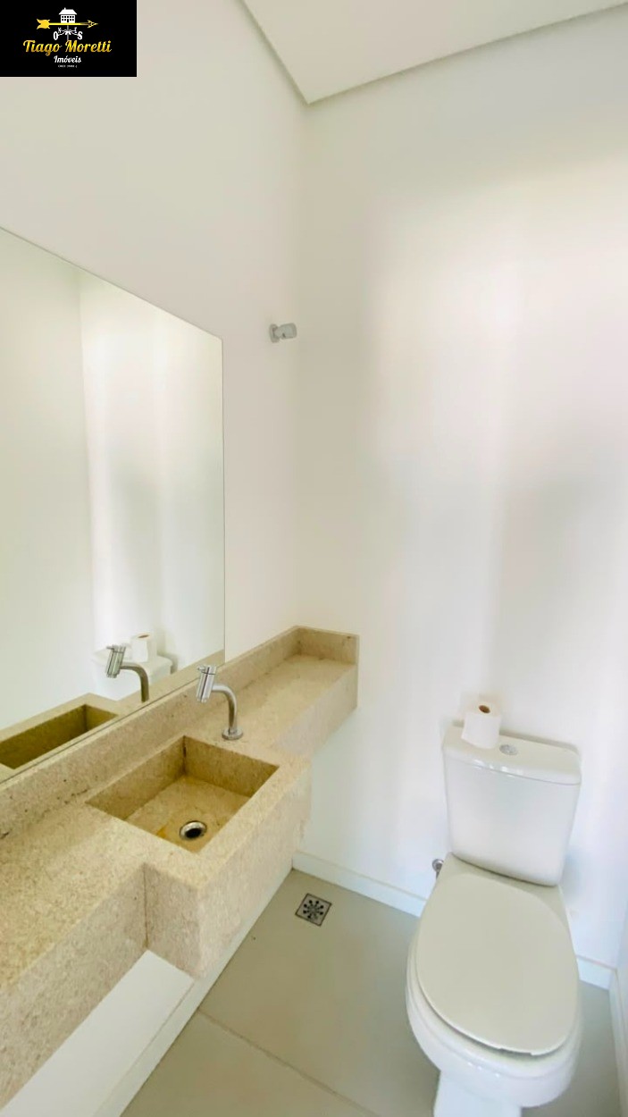 Apartamento, 2 quartos, 79 m² - Foto 15
